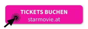 starmovie.at Tickets Buchen Button