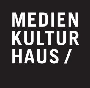 Medien Kultur Haus Logo