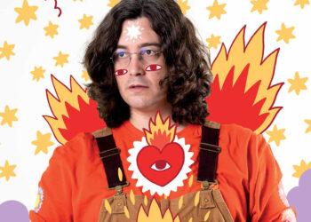 Skechers Street x Ricardo Cavolo