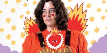 Skechers Street x Ricardo Cavolo