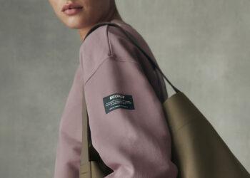 ECOALF Fall/Winter Kollektion 2024