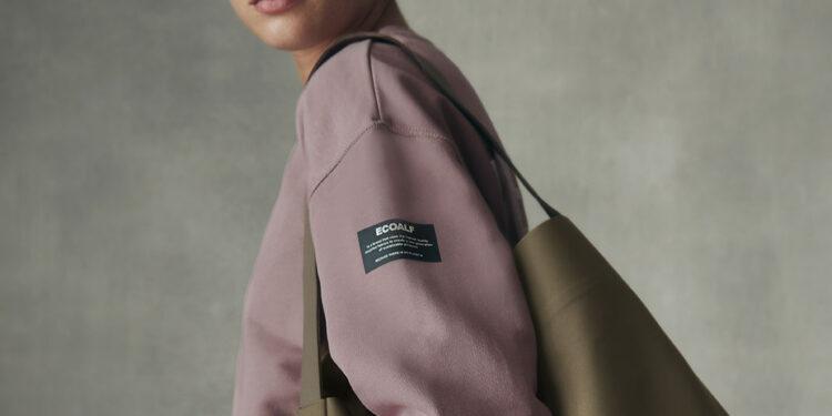 ECOALF Fall/Winter Kollektion 2024