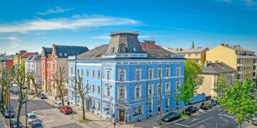 Hotel Bayrischer Hof