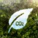 CO2-Fußabdruck