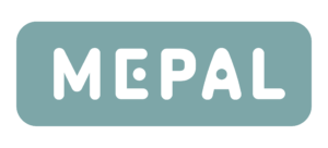 Mepal Logo