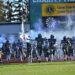 Huskies Wels Charity Bowl