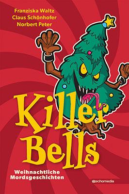 Killer Bells