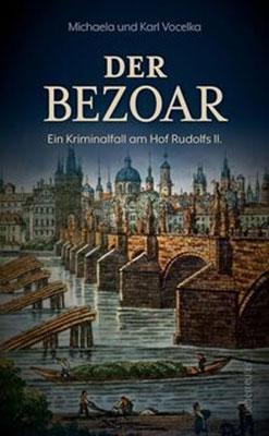 Der Bezoar