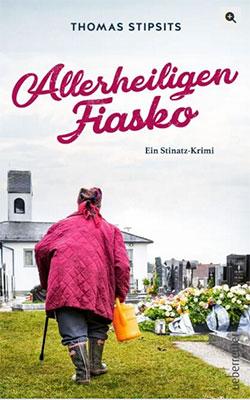 Allerheiligen Fiasko