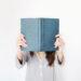 Lesen