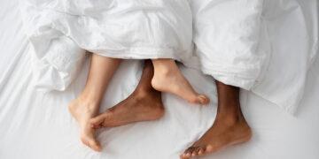 Der große Sex-Report: So liebt Österreich