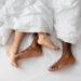Der große Sex-Report: So liebt Österreich