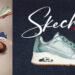 Skechers x Vanessa Mai