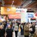 WEBUILD Energiesparmesse Wels 2025