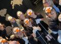 Kindermusical