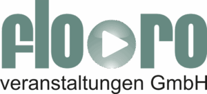 FloRo Logo