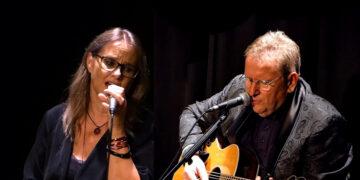 Der vierte Fall des Max Werger + Gewinnspiel