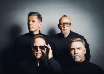 Die Fantastischen Vier