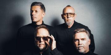 Die Fantastischen Vier