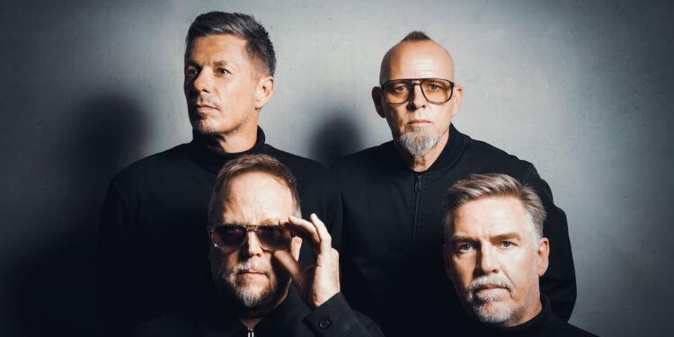 Die Fantastischen Vier