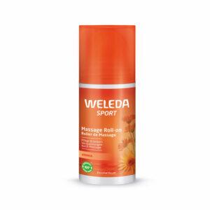 Sport Massage Roll-on