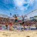 PRO Beach Battle MASTERS presented by HOLTER
