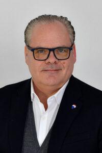 RE/MAX Dein Daheim/Ronald Lechner FOTO: ©farbklexx.at