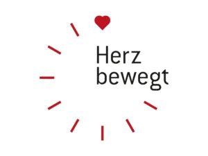 Tour de Herz