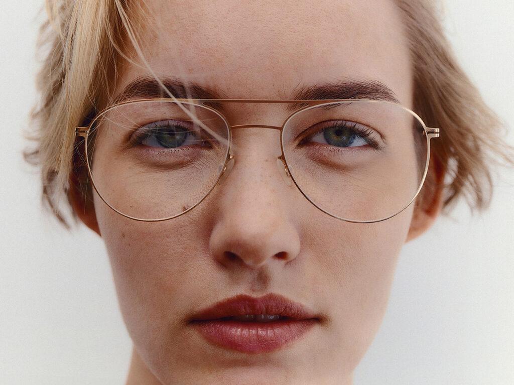 MYKITA Campaign 2024