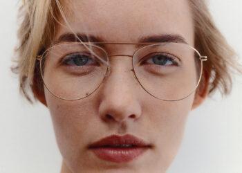 MYKITA Campaign 2024