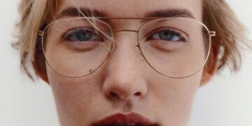 MYKITA Campaign 2024