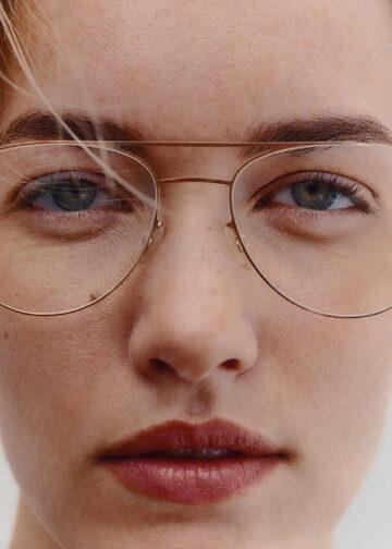 MYKITA Campaign 2024