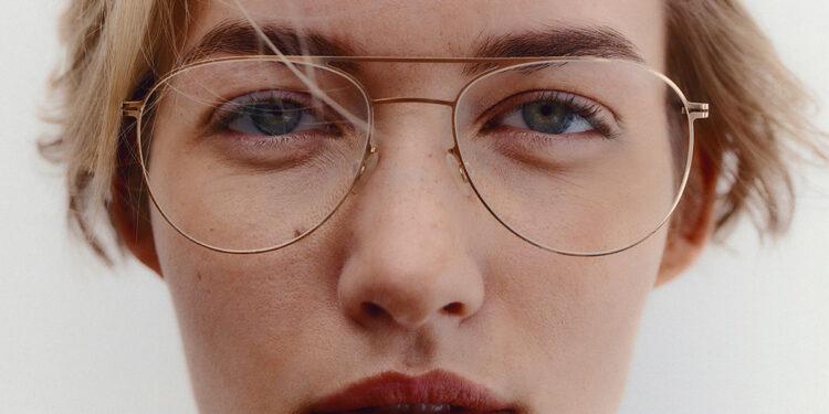 MYKITA Campaign 2024