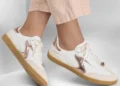 Gewinnspiel: Skechers Hotshot