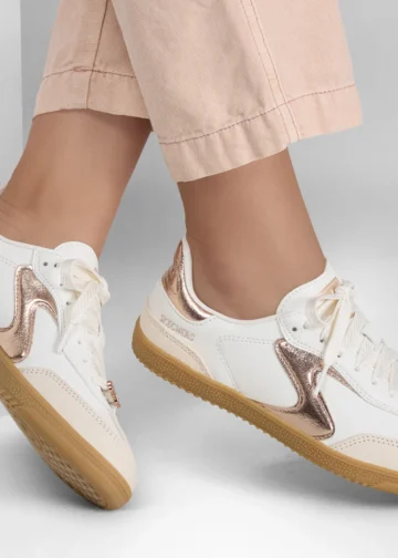 Gewinnspiel: Skechers Hotshot